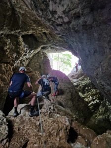 452168105_26207859845525779_5793445252924004666_n