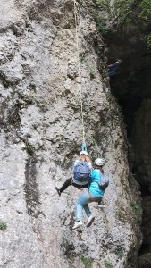 452181923_26207856522192778_181255111795424070_n