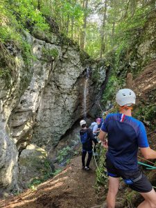 452438500_26207861145525649_7248193258158003048_n