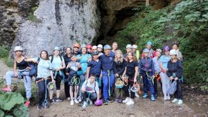 452440418_26207864212192009_2225700516918214924_n