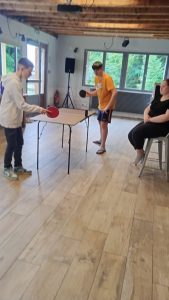 452457559_26207854245526339_1867623484441433844_n