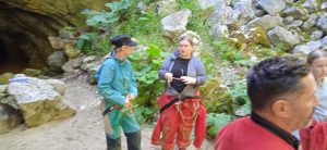 452509222_26223601153951648_1183569720296471738_n