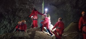 452509664_26223589520619478_8718306833784729174_n