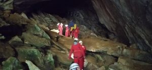 452516698_26223585767286520_3679939461961922837_n