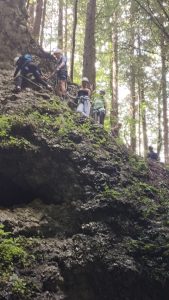 452517365_26207863362192094_5061341095178593633_n