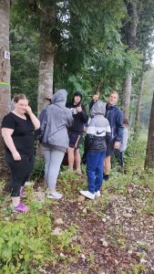 452517769_26207854862192944_5139029323174314584_n