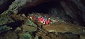 452518102_26223590627286034_328217076388154767_n