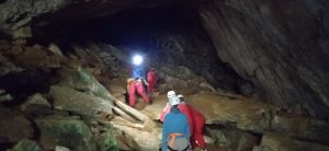 452518326_26223587007286396_8427144603409006317_n