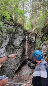 452518920_26207862818858815_7111226870918693552_n