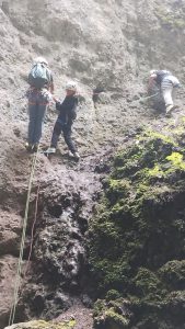 452519615_26207855555526208_4124992450511735287_n