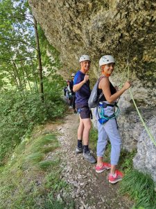 452531283_26207858972192533_8224685717251094202_n