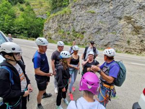 452564066_26207862135525550_1895193999257048377_n