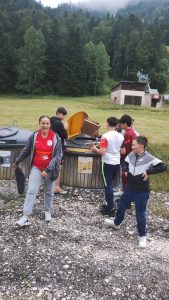 452583492_26207853672193063_3018512086506158535_n