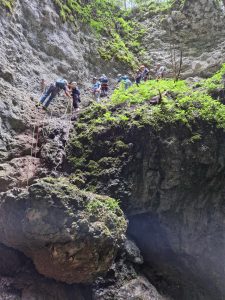 452635801_26207857582192672_6539411179385663725_n