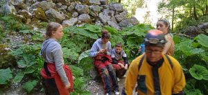 452679115_26223599530618477_3226132010904938249_n