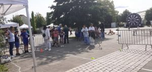 453193763_26290546667257096_2703264256858565374_n