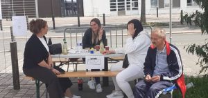 453209235_26290538663924563_38803793532392561_n