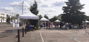 453219183_26290544760590620_181227376219784262_n