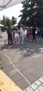 453417796_26290546933923736_4208487467178109741_n